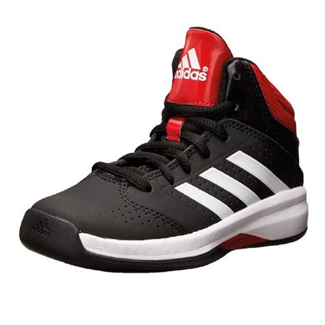 adidas basketbalschoenen kinderen|Adidas basketball shoes for kids.